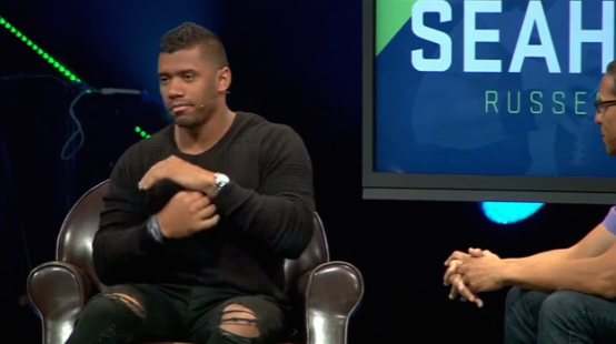 russell wilson1